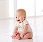 Amazon.com: Gerber Baby Unisex' 19 Piece Baby Essentials Gift Set, Bear, 0-3 Months: Clothing