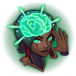 【英雄联盟彩蛋】LOL最全表情出处！-英雄联盟官方网站-腾讯游戏