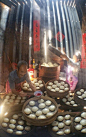 食一碗人间烟火，饮几杯人生起落 ... ​
