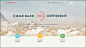 damndigital_30-stunning-website-designs-inspired-by-nature-and-landscapes_combadi