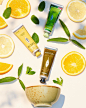 L'OCCITANE en Provence (@loccitane)的ins主页 · Pinsta.me - Instagram网页版 | 发现搜集喜愛的ins用戶 - Tofo/Lookins.me