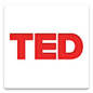 TED - Google Play 上的 Andr​​oid 应用