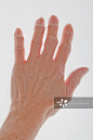 VCG41134791100