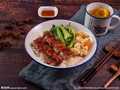 时间就是记忆采集到食品