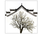 #家居# #装修# #放肆一下你的双眼吧。中国古建筑摄影，神话级的美丽 #www.xinrz.com国内最专业软装网