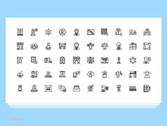 pamyt采集到小图标