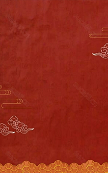 源兜兜🌸采集到待归类采集
