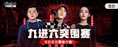 QQ音乐-千万正版音乐海量无损曲库新歌热歌天天畅听的高品质音乐平台！