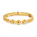 MingPai Jewelry明牌珠宝