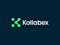 Kollabex Logo