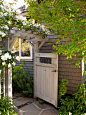 Outdoor Design Ideas, Remodels & Photos