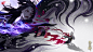 《阴阳师》视听站_《阴阳师》手游官网_唯美奇幻 匠心巨制，开启唯美奇幻之旅