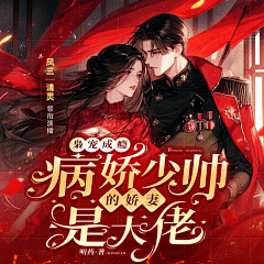 光源酱采集到光源●喜马拉雅方图