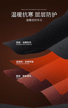 +82采集到光晕