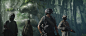 PUBG PNC2022 Opening Title on Behance