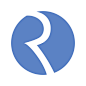 融360icon1024x1024.jpeg (1024×1024)