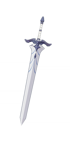 田方不方采集到武器