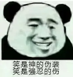 155494ef76c6a7ef071f5cbff0faaf51f3de6630