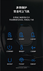 统一的大图标
