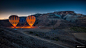 氦气球飞行 遥控飞行气球 飞行气球电影 热气球 飞行器 飞行工具 风景摄影图片图片壁纸
