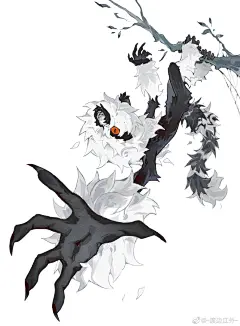 @三牙社 的个人主页 - 微博