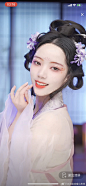 @小心头-小意头 的个人主页 - 微博