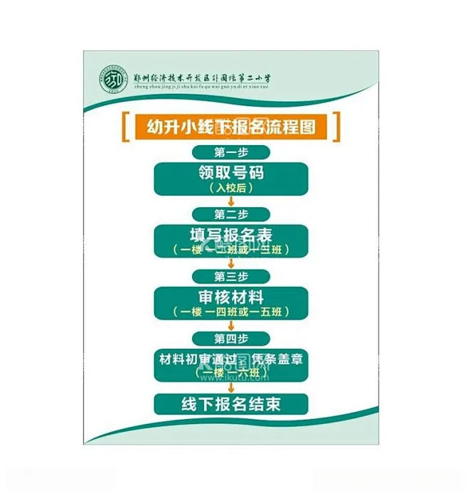 开学流程图 - 源文件下载【酷图网】学校,开学,入校流程图,进校流程,学校进校流程,进校流程图,学生进校流程,外来人员入校,入校检查,进校检查 ...
