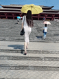 笑话大全_污段子大全_搞笑段子_搞笑图片大全 第4页_傲游哈哈
