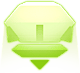 bullet_11_03