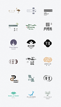 RRf3CGG0采集到logo