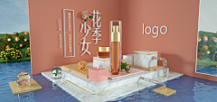 璇垏采集到个人作品