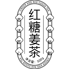 我是大西瓜吖i采集到边框