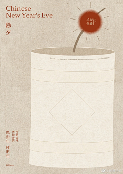 慕小鱼采集到通知