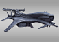 Second iteration - front to open, has been fixed in the final iteration