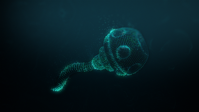 Life Forms : A centr...