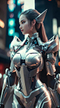 超清美女手机壁纸系列6-今日头条