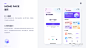 https://www..com.cn/work/ZNjYyMTQ4MTY=.html