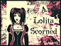A Lolita Scorned v1.0