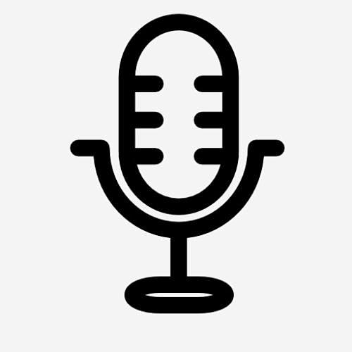 麦 图标_icon