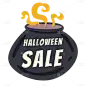 商用_画板 1.png