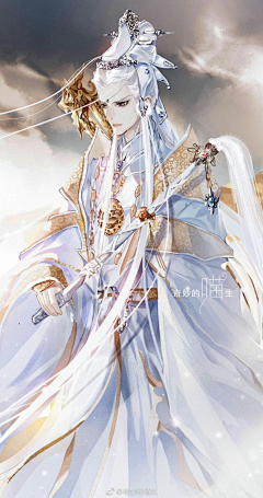 恭喜發財发财发财采集到男性