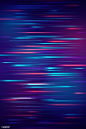 Stream of binary code design vector | free image by rawpixel.com / Aew