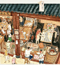 微博 – 随时随地发现新鲜事