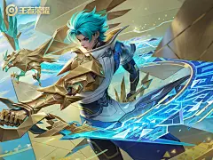 壁纸