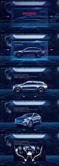 benz_2017上海车展_汽车 _急急如率令-B38944203B- _T2019420 #率叶插件，让花瓣网更好用_http://jiuxihuan.net/lvye/#