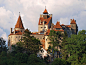 1200px-Bran_Castle_TB1.jpg (1200×900)