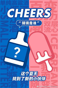 简单点i采集到排版