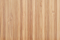 木板大背景_背景、肌理 _【素材—木头 木板 木桩 枯木】采下来 #率叶插件，让花瓣网更好用#
