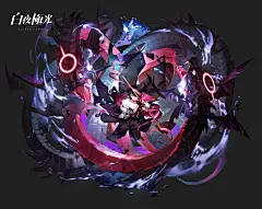 微博 – 随时随地发现新鲜事