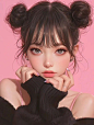 @Angus易 的个人主页 - 微博
